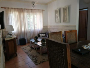 Hermoso apartamento de playa en perla marina Sosua - Cabarete